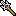 all-assets-preview_3_23