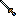 all-assets-preview_3_25