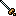 all-assets-preview_3_26