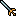 all-assets-preview_3_27