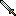 all-assets-preview_3_28