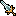 all-assets-preview_3_29