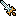 all-assets-preview_3_30