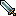all-assets-preview_3_32