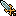 all-assets-preview_3_33