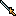 all-assets-preview_3_34