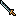 all-assets-preview_3_35