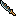 all-assets-preview_3_36