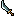 all-assets-preview_3_37
