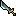all-assets-preview_3_38
