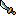 all-assets-preview_3_39