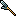 all-assets-preview_3_41