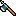 all-assets-preview_3_42