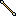 all-assets-preview_3_43
