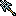 all-assets-preview_3_46