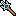 all-assets-preview_3_47