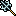 all-assets-preview_3_48