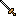 all-assets-preview_4_2