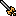 all-assets-preview_4_3