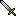 all-assets-preview_4_4