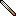 all-assets-preview_4_5