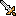 all-assets-preview_4_6