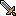all-assets-preview_4_7