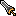 all-assets-preview_4_8