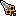 all-assets-preview_4_9