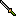 all-assets-preview_4_10
