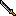 all-assets-preview_4_11