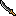 all-assets-preview_4_12