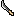 all-assets-preview_4_13