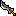 all-assets-preview_4_14