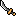 all-assets-preview_4_15