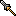 all-assets-preview_4_17