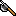 all-assets-preview_4_18