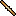 all-assets-preview_4_20