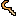 all-assets-preview_4_21