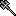 all-assets-preview_4_22