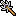 all-assets-preview_4_23