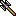 all-assets-preview_4_24