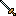 all-assets-preview_4_26