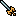all-assets-preview_4_27