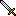 all-assets-preview_4_28