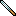 all-assets-preview_4_29