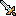 all-assets-preview_4_30