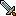 all-assets-preview_4_31