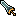 all-assets-preview_4_32