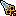 all-assets-preview_4_33